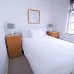 Marylebone Serviced Apartments By Globe